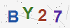 验证码